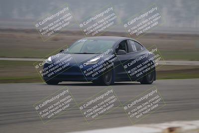 media/Dec-17-2022-Speed Ventures (Sat) [[41880ae7af]]/Tesla Corsa A/Front Straight/